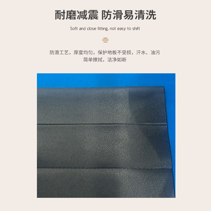 ����ѷ�羳���۵���Яʽ�٤�潡������÷����ص�ѵ���˶�������