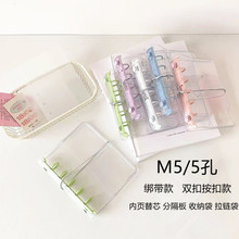 �ǹ�ɫ5�׻�퓊AM5����͸��pvc��퓱���ӛ���W�����~���ӿ����ռ{