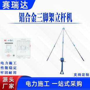 ݔ늾�·��|�ǗU�X�Ͻ����_�����U�C����;������U��U�C