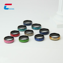 ˮrOӋNfcָܽRFIDMifare CLASSIC 1KоƬʿָ