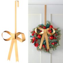 �羳�}�Q����Ʒ�����Y�T����h�Ҿ��T�Ȼ��h��ܹ����Ɍ��b���