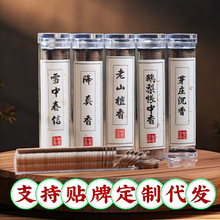 С���̴��P��oճ�ۼ��ý��������҃����՚��Z�掤����������