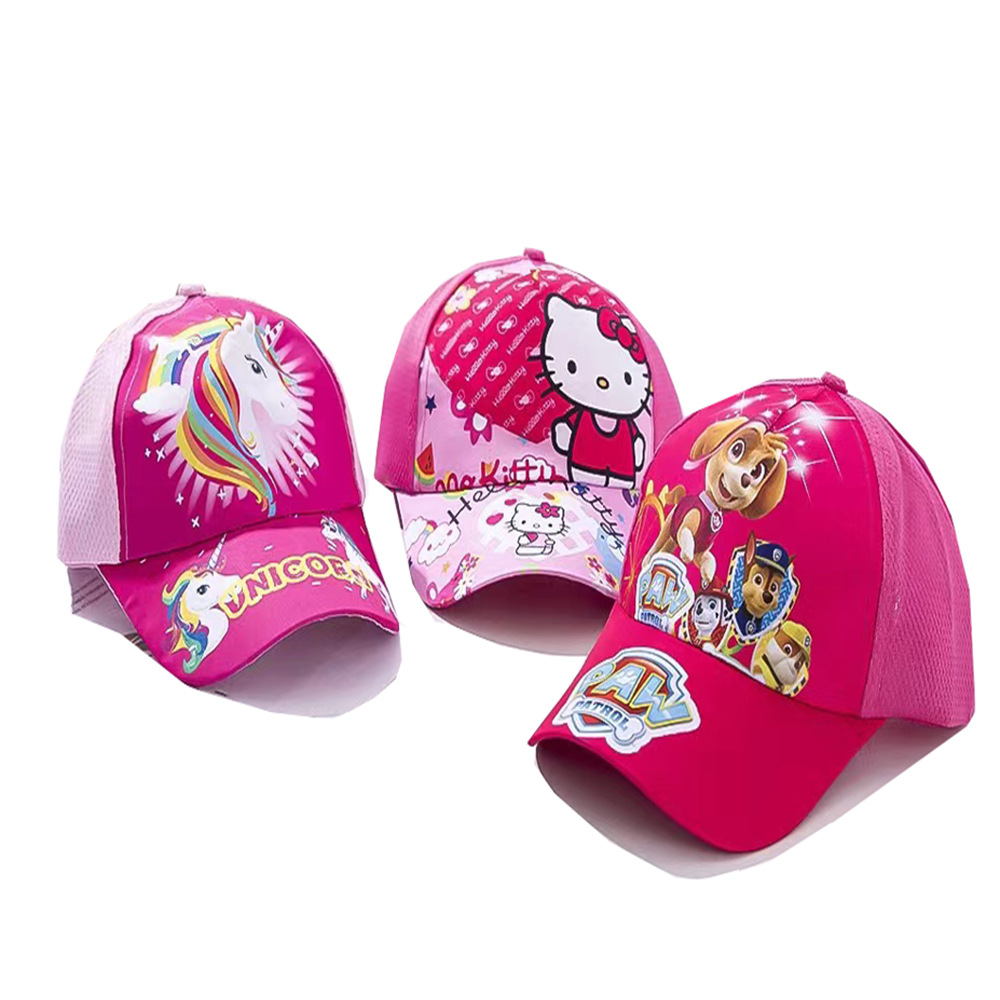 微信图片_202302170033302