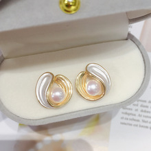 С������Ȼ��ˮ������Ů�߼��Ќm͢���h18K�����y��ᘰ�����