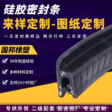 U�͂������z�ܷ�l���m��ˮ���������ƙ����C����܇�T�ͺϗl