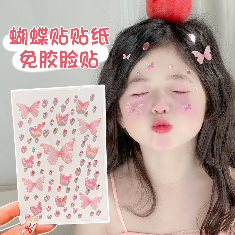 商品图