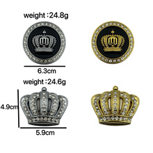 ��܇����܇�� ��̖�ʹ�܇�^�� ���b�N��܇���N �m���A�����N��