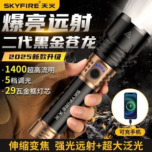 ����n�����������揊�����Ͳ������ó��L�L�m�������׼������