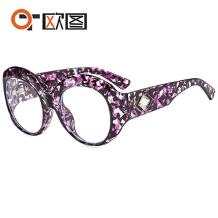 �¿�W���羳׵�A�����������ƽ���R�r�аٴ�Ůʿ��� M6263