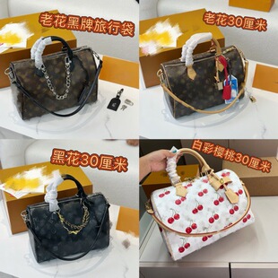 ���Sֱ�lspeedy����30cm�ϻ��ڻ��μ�б��ͬ��