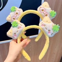 ë�q���Sɫ�l����ͨ�ɐ�؈��ë�qϴĘ���ﶬ��ٴ�ë���װl��^��