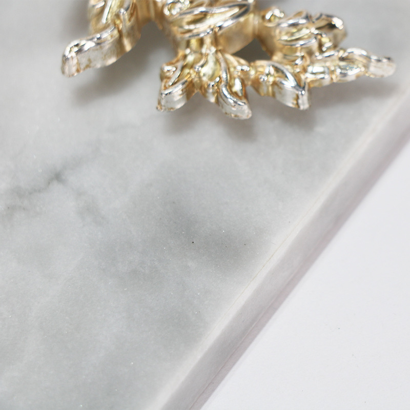 ����ֱ�� ���ƴ���ʯ��Լ���̼�����Ʒ��������Ʒ�����̿�������