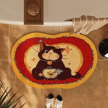 ˮ���qԡ����ˮ�؉|��ͨ�ɐ��l���g�_�|�T�ڼ��Î�����̺���K�؉|