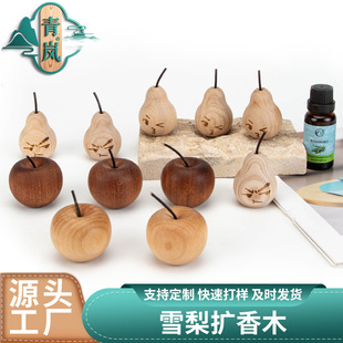 �O��ѩ��U��ľ�F؛�������Ƴߴ烺ͯ����ְѼ�ľ�|ɢ��ҾӔ[��