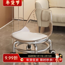 ����݆���ʁ������f��݆�����o��С���ӿ����΃�ͯ��ʓQЬ����
