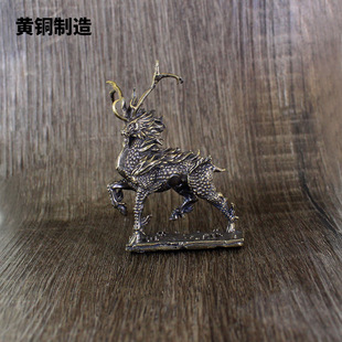 �S�~���fŭ������ٹ�ˇƷ��F�[��ģ��܇�[��ؔ�{�����P�������l