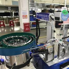 ���w�����˙Cȫ�Ԅӻ���ˮ���D��C���ٲ��P������ӱP��̙C