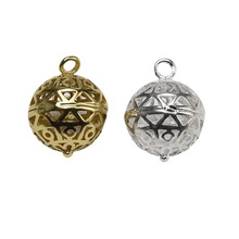 ���F؛���U���ᭇ���S�~����diy������w�㻨��� ��朽������