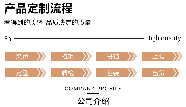 冰袖 let s slim户外防紫外线冰丝袖套跑男同款防晒袖套批发详情7