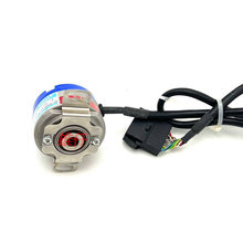 ������ݱ����� X6C-31 SBX-8192-5MD TS5246N556 ȫ���ʱ�