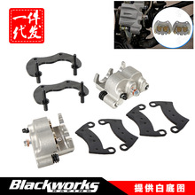 ֱ��Ħ�г���ǯ������RZR XP 4 1000 2014-2017��֧��