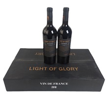 �����M�ڼt�� 13�� �sҫ֮��ɼt���Ѿ� ������ ������ƿ �躣��