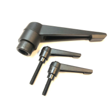 kt{ֱݽz{λoֱ˨ͰLͿD{io