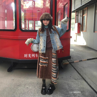 ƴ�Ӳ�ɰ���L���������ȹ25�ﶬ���¿�ԭ���͹Ų�Ҏ�ta��ȹ��Ů