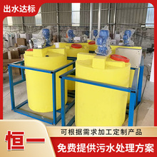 PAMșb |Ͷϵy ˮ̎șԄͶO