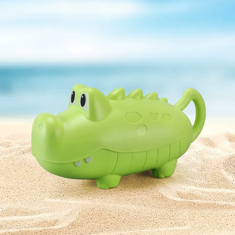 Водяной пистолет для плавания, пляжная игрушка для игры в воде