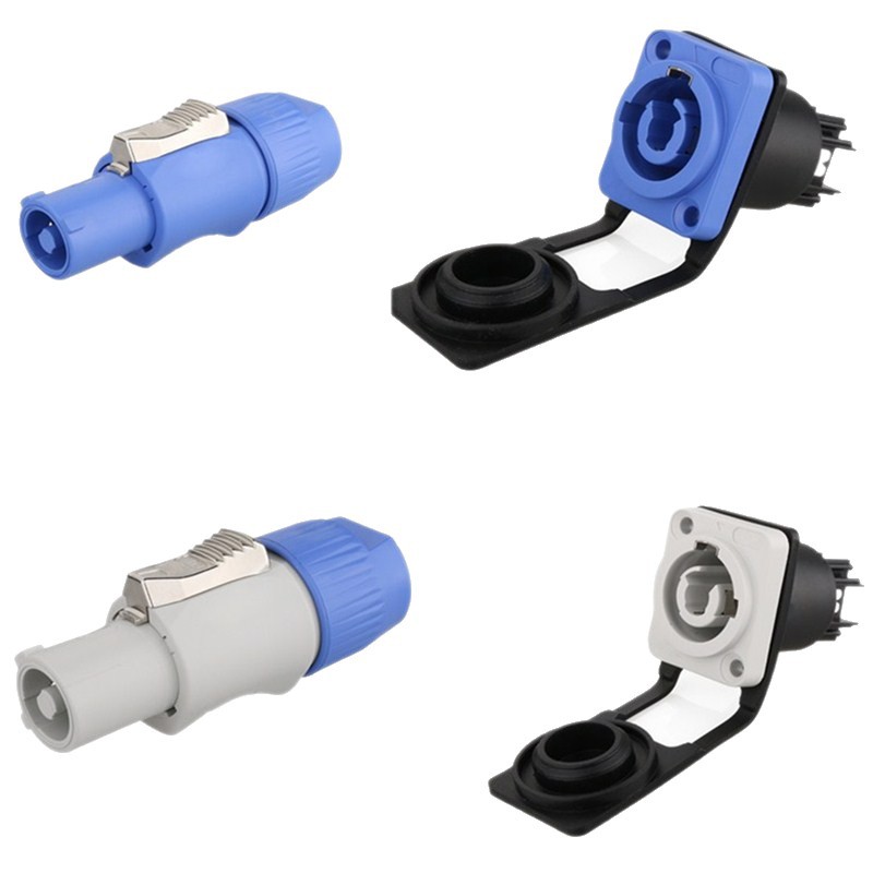 3P��̨�ƹ� BEAM�����ƺ��ղ�ͷ��Դ��led��ʾ����ٯ��ˮ������