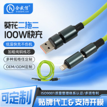 �¿�๦�ܿ������϶����z�ĺ�һ����m����O���A��׿ͨ�Ô�����