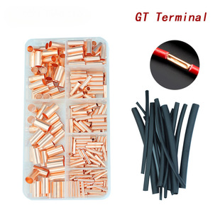 125/250PCSС�~��GT�~�ܶ����B�ӹ���|���ӹ�+�����QPZ�羳؛Դ