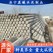 �S�Ҹ߉���ˮ��늾��U䓽�������F��ˮ���U10��12���A����늾��U