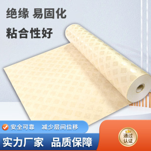 ������c�z�����͸ߜؼӺ��p������c�z�����g�^�����S�����l