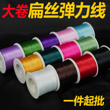 �ִ����z������0.8mmˮ�������ִ��K��ĥ����������K���þ�