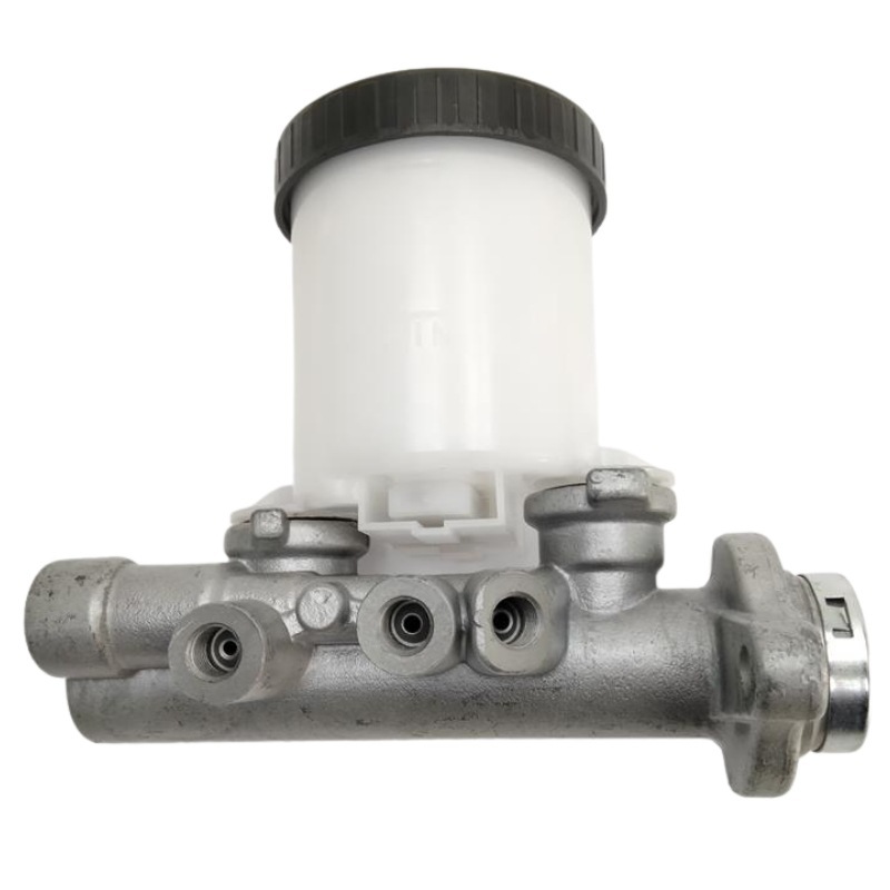 46010-41g00 46010-32g00 Nissan D21 Pickup Truck North American Market Brake Accessories Brake Master Cylinder