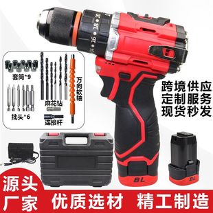 �ҹ��S�羳���l���荟oˢ���_�􏊄ų�������b����늄��ݽz��