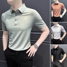 ��˿�޺�polo���п��2026�¿�Ʀ˧�߼�����װ���Ŀ������t��