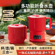 ӢۯBˮpyʽ㲻Pˮؑгˮ