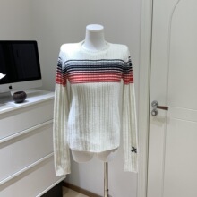 լŮͬ��Ӣ��܊�l�y����ū���탞�ŏ͹�Ħ��ͨ���@��ë��2025�ﶬ