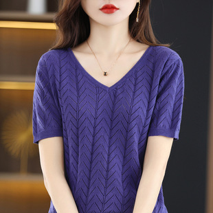 ���޾�ᘿ�����T����ŮV�I���^�U���h�����䌒�����eȫ�޾����±�