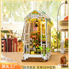 ���_DIY�ֹ����ϰ�ƴ�b΢�sģ���݄����������С�ݿ羳��߶Y��