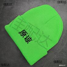 �Gñ���д̽�ᘿ�ë��ñŮ�o����ů��H�����|�ۏͺ�ԭՏñ���l