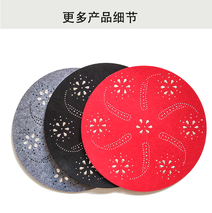 圆形毛毡圆形烫钻餐垫_06.gif