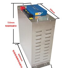 48V200AH�����F䇹��I܇�v늳ؽM��܇��׃��ͨ��