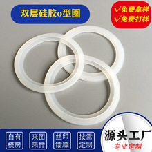 |ݸSpӹzoȦ ɫzܷȦ ˮzƽ|_ģ