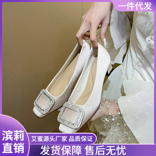 �I��С��\�چ�Ь��Ь����ˮ荴ָ��и�ưЬ��ƽ��ƽ��rv�߸�ЬŮ
