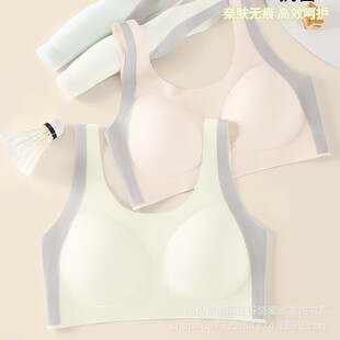 ��Ů���°l���ڹ̶����ഺ�ڸ��ЌW���\��С����8-18�q����������