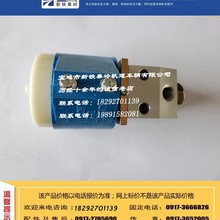 TKF4늿��y �F·�C܇��� TFK5-24늿��y �Q��늴��y K35HD2-6Y